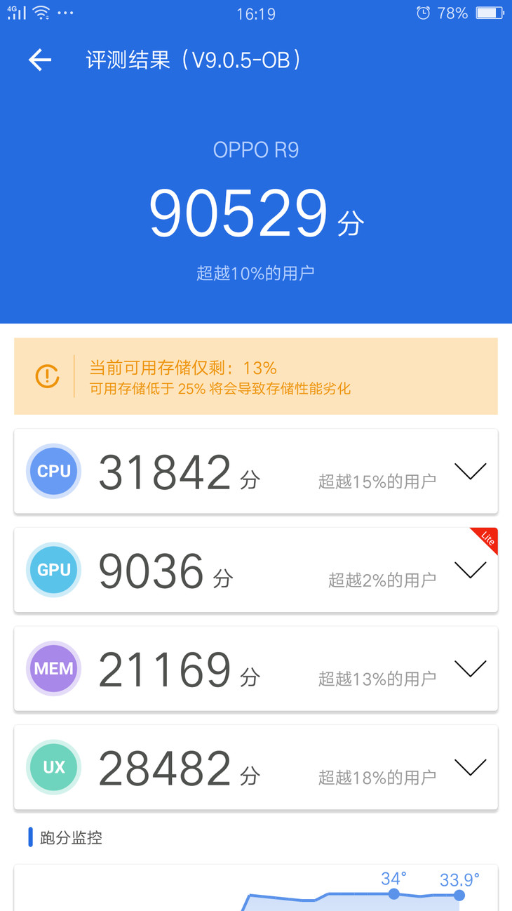 mate20真的老了吗