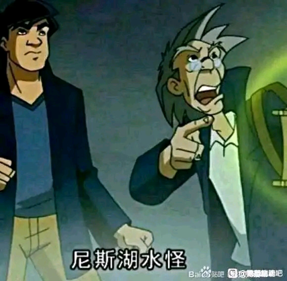 这游戏枪皮都是怎么搞的？🙏