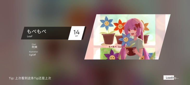 【每日吃瓜】创意打卡活动开始！