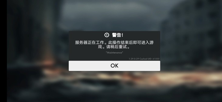 周常活动：游戏同享，欢乐成双—酷酷跑每周专题游单分享活动（9月14日-9月21日）