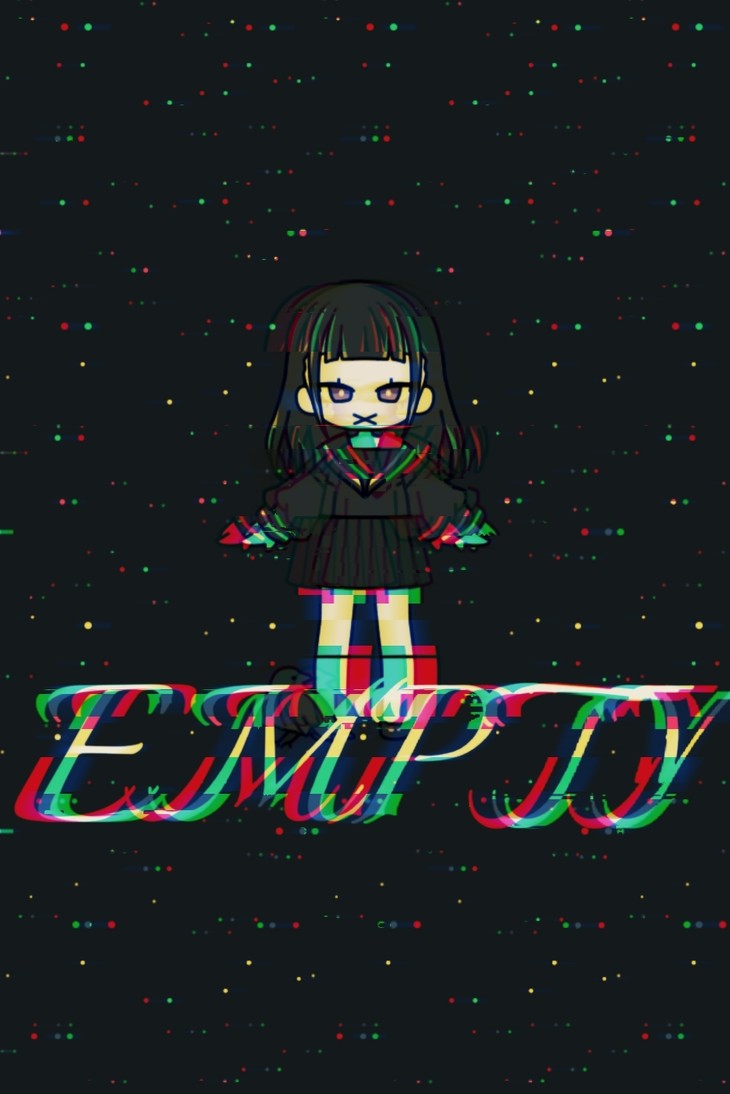 粉彩女孩主题活动 Empty【已截止】