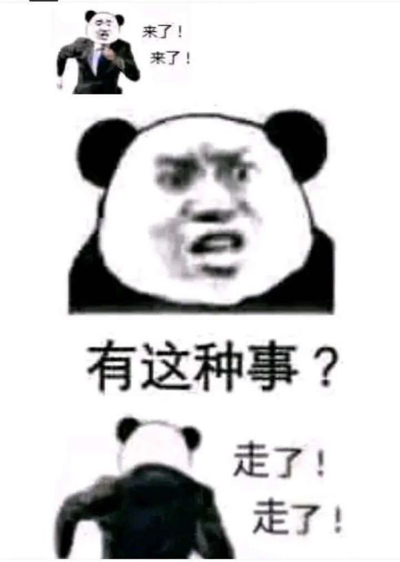 充满情调的宿舍生活