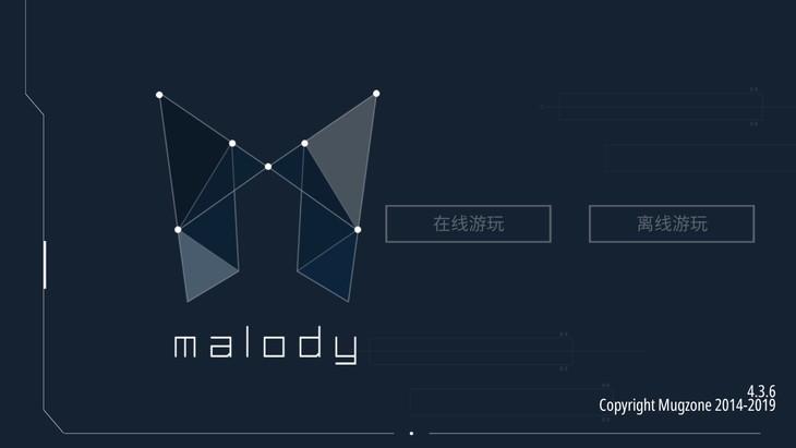 【每日吃瓜】瓜友游单大赏