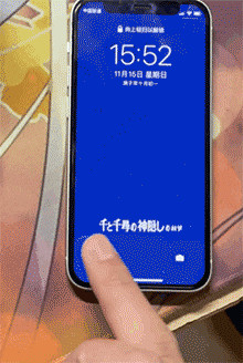 果粉还能忍吗？iphone 12 翻车大全