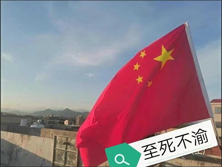 迎世战中秋国庆双节活动【已结束】