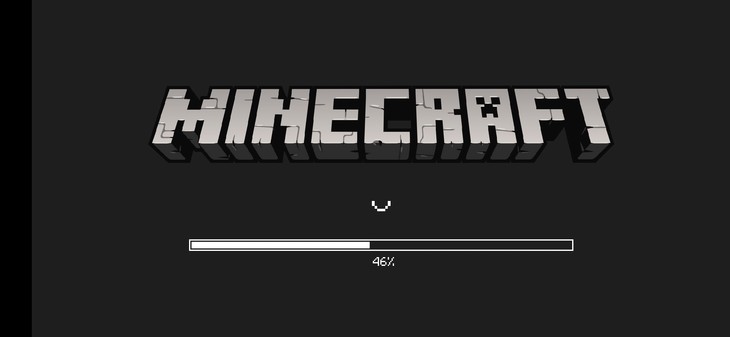 ［去验证可登录］Minecraft1.17正式版更新
