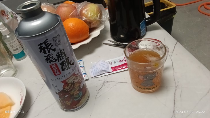 这家这真的棒，第一次尝试印度美食真的很棒