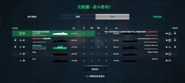 096强吗？