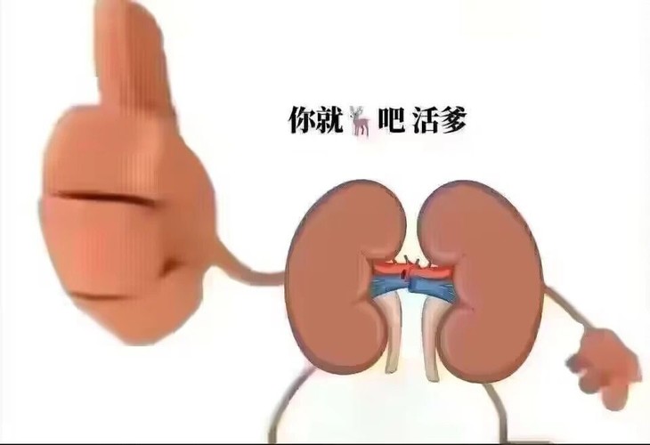 奖励自己一次