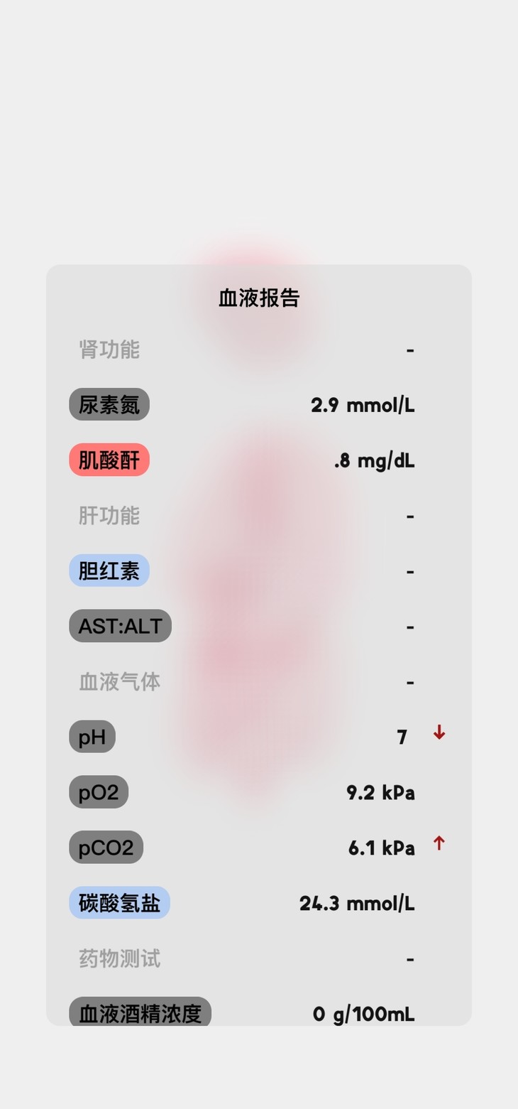 一个有意思的游戏