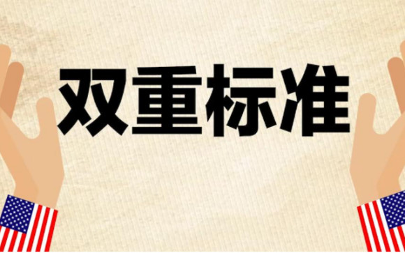 CNN阴阳怪气嘲讽印度“13亿人分三块奖牌”，印媒恼羞成怒