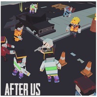 浅忆流年教你末世生存~手游《After us》新手入坑攻略