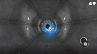 《窒息隧道3D》攻略+技巧 还有比这更加刺激的吗~