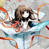 《古树旋律Deemo》灵魂升华的指尖体验