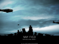 体验航海体验战争《大海战》游戏解析