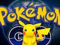 格斗赛事来袭 《Pokemon GO》发布新活动