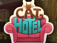 猫咪旅馆新手攻略：我有好多猫，你要看看吗？