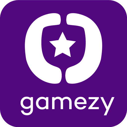Gamezy: Play Fantasy Cricket, Rummy, Ludo