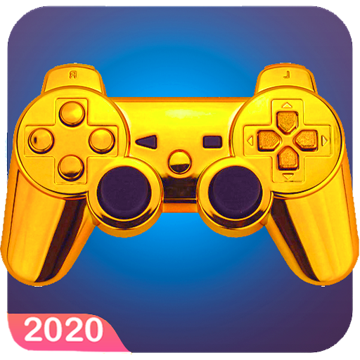 Goldenn PSP Emulator 2020