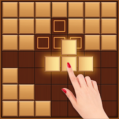 Block Puzzle Sudoku