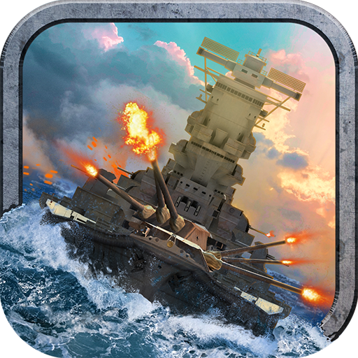 《世界大战:战舰》- 深海猎潜