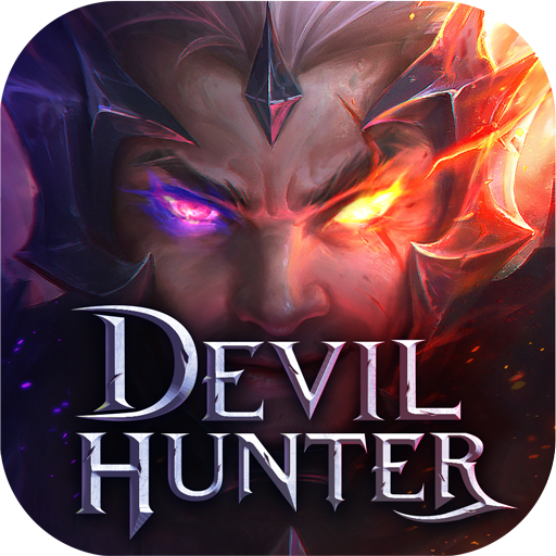 Devil Hunter: Eternal War