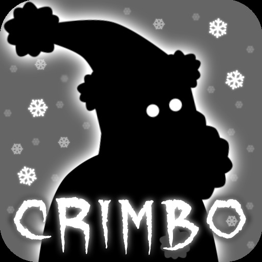 CRIMBO LIMBO - Dark Christmas