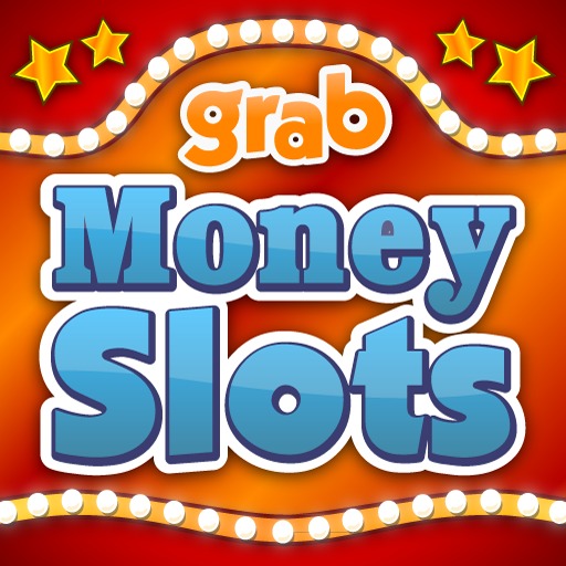 Grab Money Slots