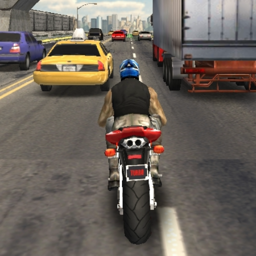 MOTO LOKO HD - 3D自行车游戏