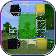 Portal Mods for Minecraft PE