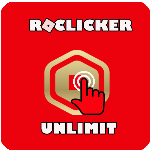 Roclick: Free Robux Click