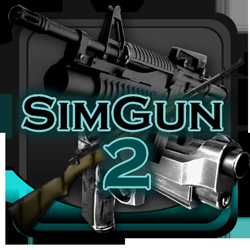 SimGun2 Custom