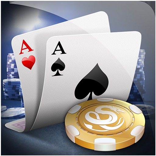 Live Holdem Pro Poker 德州扑克