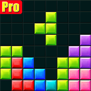 Block Puzzle Game Classic