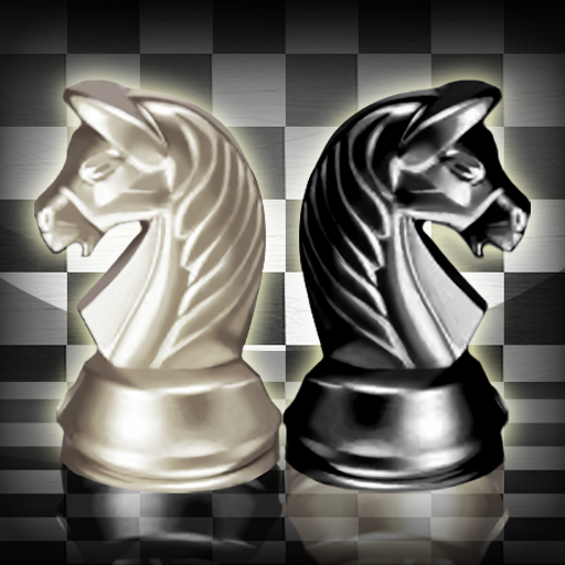 国际象棋的国王