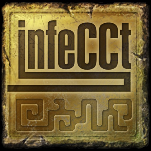 infeCCt免費