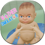 Mother Simulator