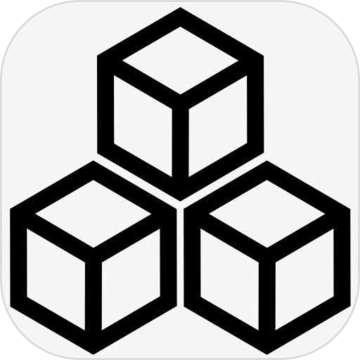 立体几何6（测试版）