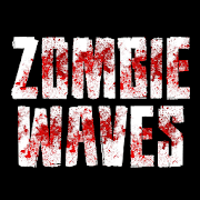 Zombie Waves