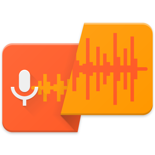 Voice Changer Voice Effects FX