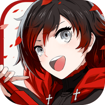 RWBY