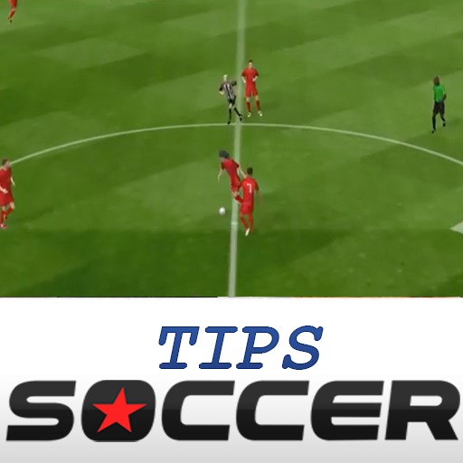 Tips Dream League Soccer 17