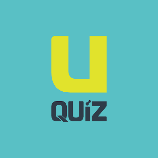 UQuiz