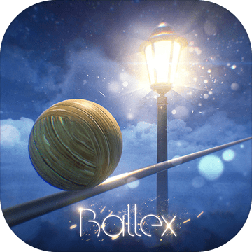 Ballex（测试版）