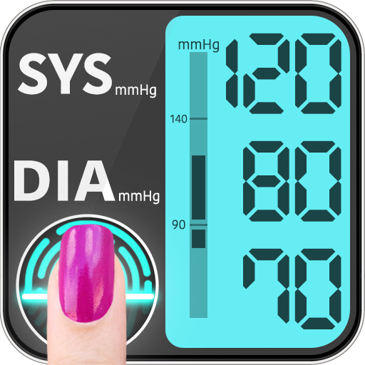 Blood Pressure Evaluation