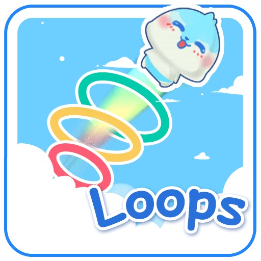 (FREE)Loops