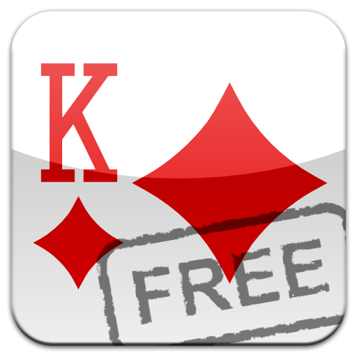 FreeCell Solitaire