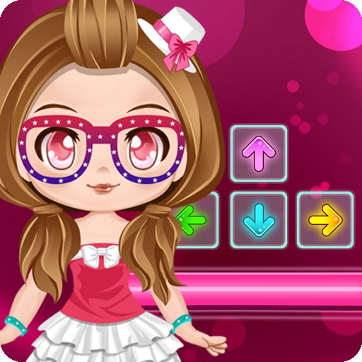 Perfect Dance Mobile Online