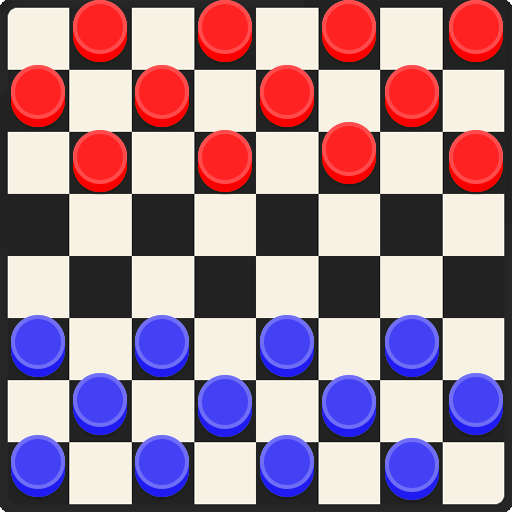 Checkers Free
