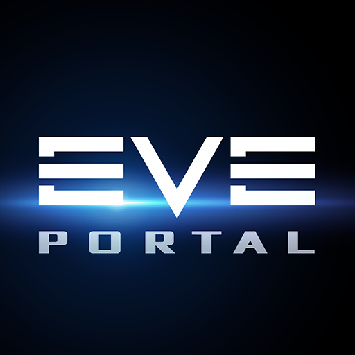EVE Portal 2019